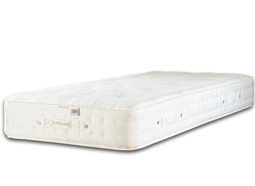 millbrook adjustable beds