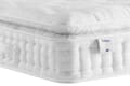 Relyon Perrow Pillowtop 2150 Mattress