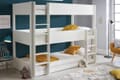 Bedmaster Snowdon Three Tier Bunk Bed