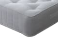 Hyder Cloud Pocket 1000 Adjustable Mattress