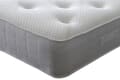 Hyder Soft Touch Pocket Memory 1000 Adjustable Mattress