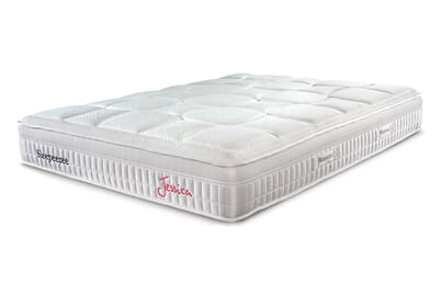 An image for Sleepeezee Jessica 1800 Mattress