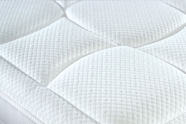 An image for Sleepeezee Jessica 1800 Mattress