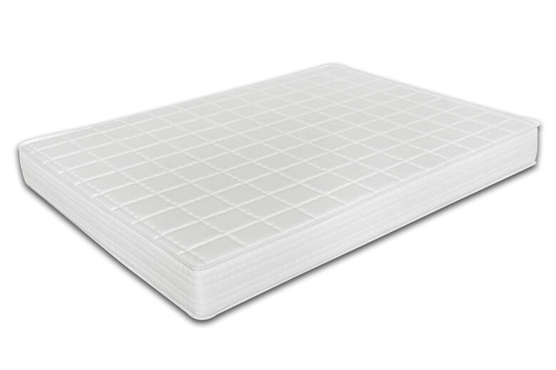 Product photograph of Relaxsan Memotouch Mattress King Size from Mattressnextday