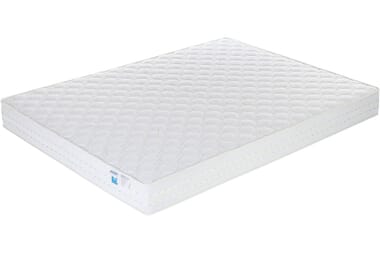 An image for Relaxsan Vision Firm Mattress