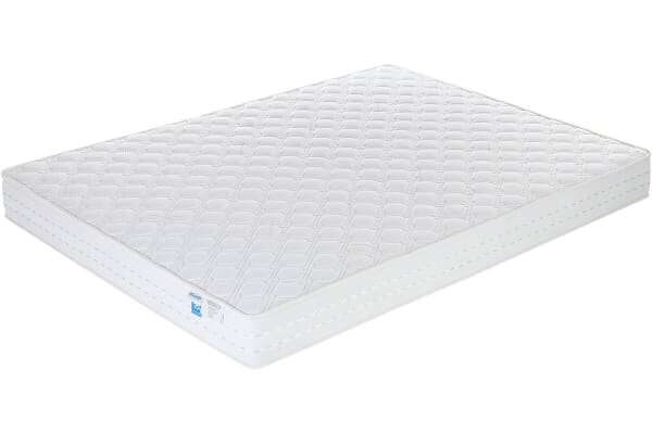 An image for Relaxsan Vision Firm Mattress