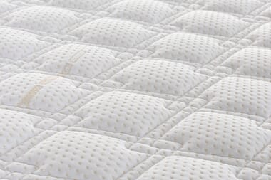 An image for Relaxsan Vision Firm Mattress