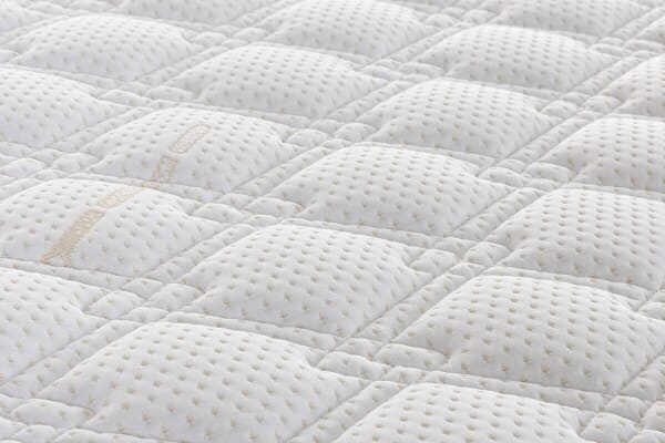 An image for Relaxsan Vision Firm Mattress