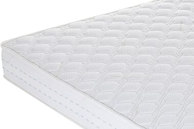 An image for Relaxsan Vision Firm Mattress