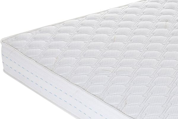 An image for Relaxsan Vision Firm Mattress