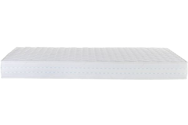 An image for Relaxsan Vision Firm Mattress