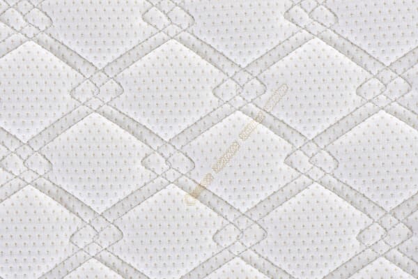 An image for Relaxsan Vision Firm Mattress