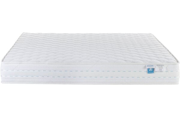 An image for Relaxsan Vision Firm Mattress