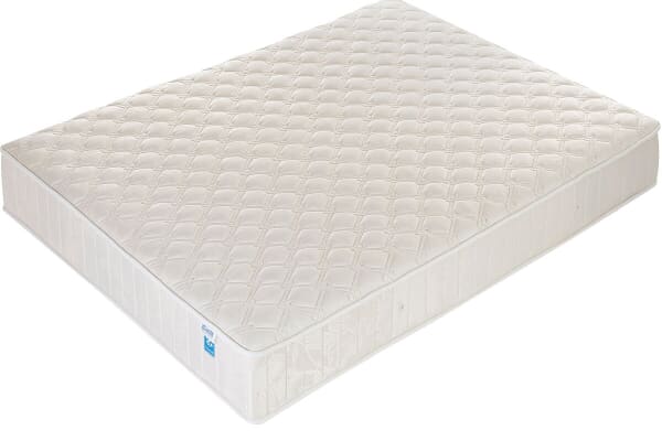 An image for Relaxsan Teflon Firm Mattress