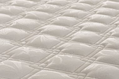 An image for Relaxsan Teflon Firm Mattress