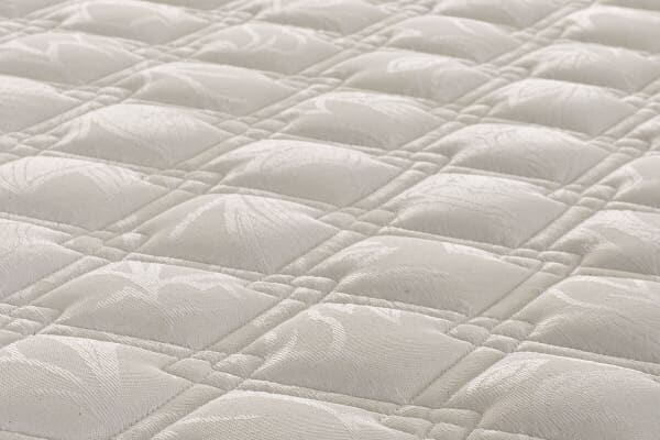 An image for Relaxsan Teflon Firm Mattress