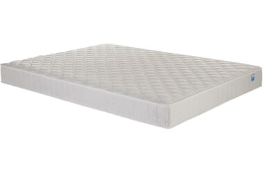 An image for Relaxsan Teflon Firm Mattress