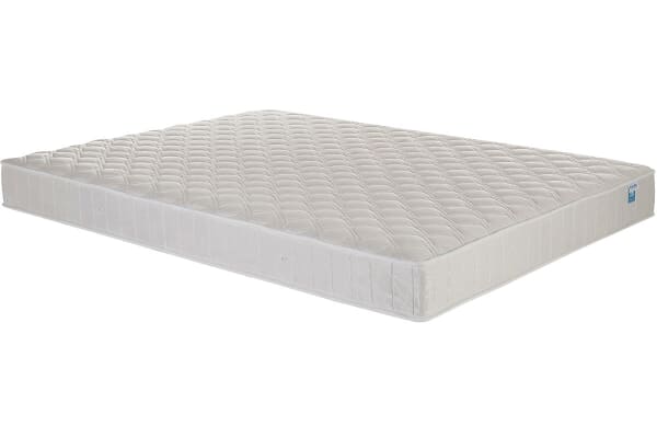 An image for Relaxsan Teflon Firm Mattress
