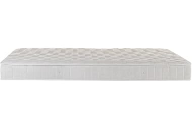 An image for Relaxsan Teflon Firm Mattress