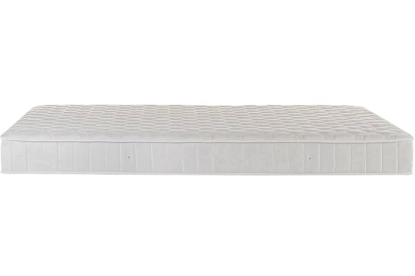 An image for Relaxsan Teflon Firm Mattress