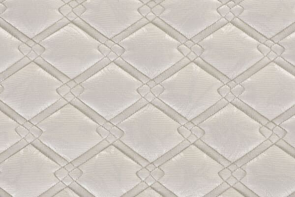 An image for Relaxsan Teflon Firm Mattress