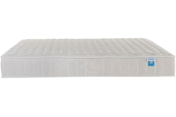 An image for Relaxsan Teflon Firm Mattress