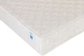 Relaxsan Teflon Firm Mattress
