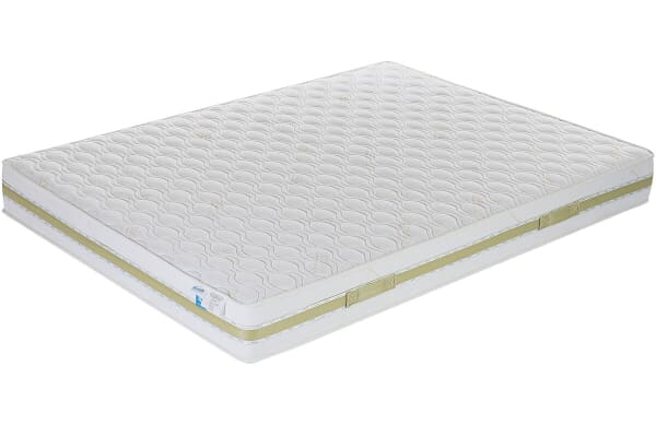 Relaxsan Waterlattex Vision Deluxe Mattress | MattressNextDay