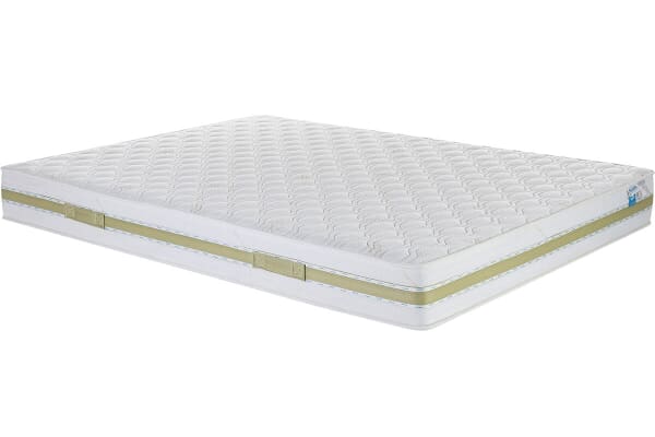 Relaxsan Waterlattex Vision Deluxe Mattress | MattressNextDay