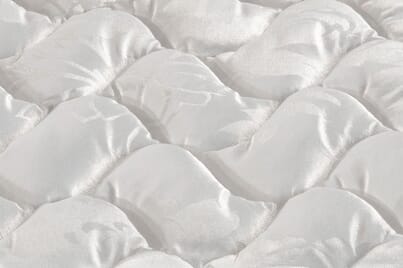 An image for Silentnight Essentials Value Mattress