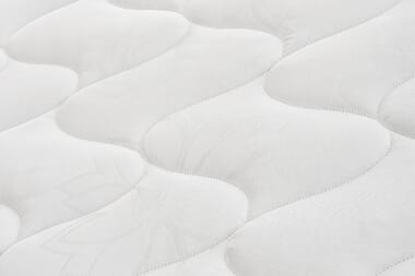 An image for Silentnight Essentials Value Mattress