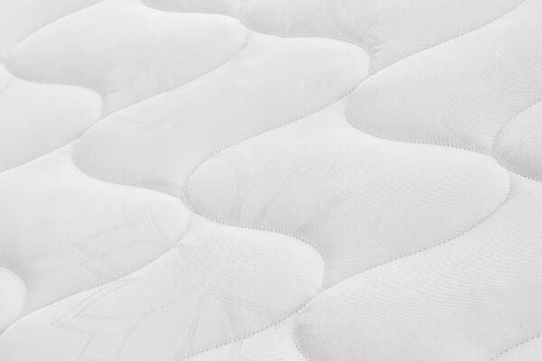 An image for Silentnight Essentials Value Mattress