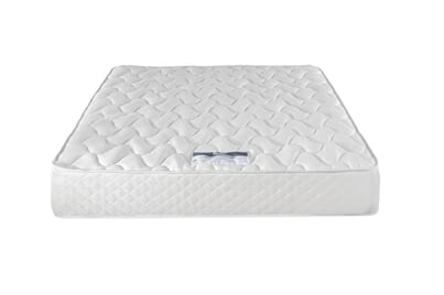 An image for Silentnight Essentials 600 Mirapocket Mattress