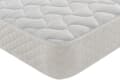 Silentnight Essentials 600 Mirapocket Mattress
