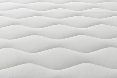 An image for Silentnight 800 Mirapocket Mattress