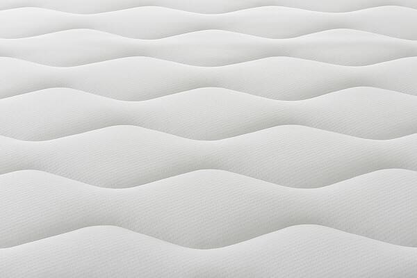 An image for Silentnight 800 Mirapocket Mattress