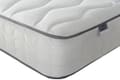 Silentnight 800 Mirapocket Mattress