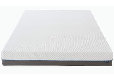 An image for Silentnight Cool Gel Memory Foam Mattress