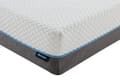 Silentnight Cool Gel Memory Foam Mattress