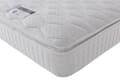 Silentnight 2000 Mirapocket Pillow Top Mattress