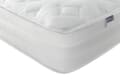 Silentnight 2000 Mirapocket Luxury Mattress