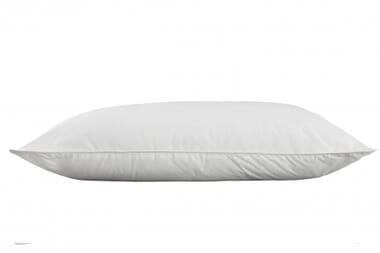 An image for Willow 100% Cotton Pillow Pair