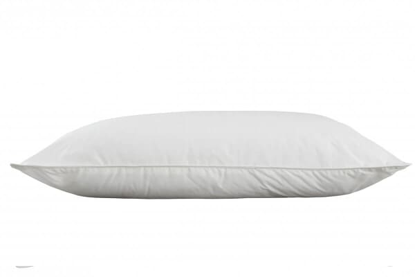 An image for Willow 100% Cotton Pillow Pair