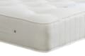 Empress Pocket Luxury 1200 Contract Mattress