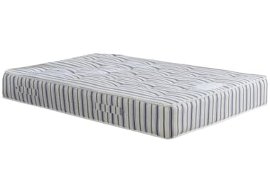 An image for Regent Sprung Contract Mattress