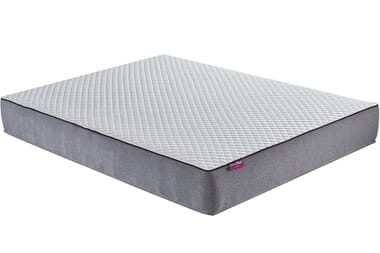 An image for SleepSoul Paradise 600 Pocket Cool Gel Memory Mattress