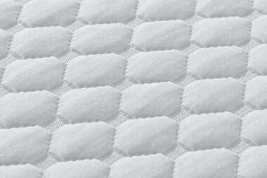 An image for SleepSoul Paradise 600 Pocket Cool Gel Memory Mattress