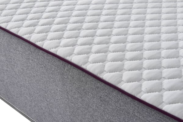 An image for SleepSoul Paradise 600 Pocket Cool Gel Memory Mattress