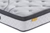 SleepSoul Heaven 1000 Pocket Gel Mattress