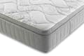 Hyder Black San Tec HT Pure 3000 Mattress